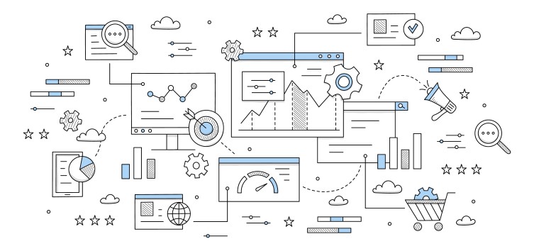 Analytical Services