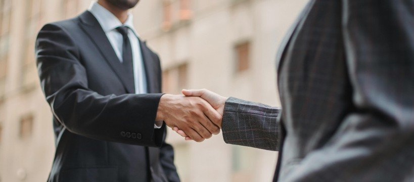 Academic Collaborations