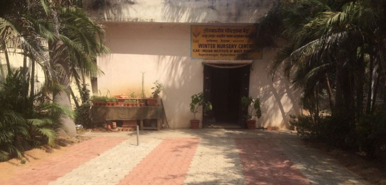 WNC Hyderabad